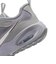 KIX6406　17-22AIRMAX NOVA SHINE (PS)　012PTNDST/M SIL　721739-0001
