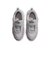 KIX6406　17-22AIRMAX NOVA SHINE (PS)　012PTNDST/M SIL　721739-0001