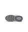KIX6406　17-22AIRMAX NOVA SHINE (PS)　012PTNDST/M SIL　721739-0001