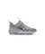 KIX6406　17-22AIRMAX NOVA SHINE (PS)　012PTNDST/M SIL　721739-0001