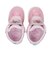 DN WC053LE　16-19 KIDSｳｲﾝﾀｰﾌﾞｰﾂ　ﾋﾟﾝｸ　721693-0001