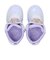DN WC053LE　16-19 KIDSｳｲﾝﾀｰﾌﾞｰﾂ　ﾊﾟｰﾌﾟﾙ　721693-0002