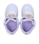 DN WC053LE　16-19 KIDSｳｲﾝﾀｰﾌﾞｰﾂ　ﾊﾟｰﾌﾟﾙ　721693-0002