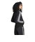 LH1939　W ADILENIUM SLIM KNIT TT　BLACK　717727-0001