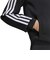 LH1939　W ADILENIUM SLIM KNIT TT　BLACK　717727-0001