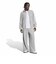 LC8152　U BOUCLE TP(SK)　MGREYHEATHER　716505-0001