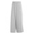 LC8152　U BOUCLE TP(SK)　MGREYHEATHER　716505-0001