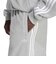 LC8152　U BOUCLE TP(SK)　MGREYHEATHER　716505-0001