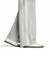 LC8152　U BOUCLE TP(SK)　MGREYHEATHER　716505-0001