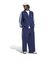 LC8151　U BOUCLE TT(SK)　NIGHTINDIGO　716504-0001