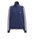LC8151　U BOUCLE TT(SK)　NIGHTINDIGO　716504-0001
