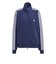 LC8151　U BOUCLE TT(SK)　NIGHTINDIGO　716504-0001