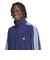 LC8151　U BOUCLE TT(SK)　NIGHTINDIGO　716504-0001