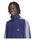 LC8151　U BOUCLE TT(SK)　NIGHTINDIGO　716504-0001