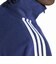 LC8151　U BOUCLE TT(SK)　NIGHTINDIGO　716504-0001