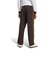 KR9715　M FIREBIRD CORDUROY TP　AURORACOFFEE　715750-0001