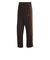 KR9715　M FIREBIRD CORDUROY TP　AURORACOFFEE　715750-0001