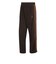 KR9715　M FIREBIRD CORDUROY TP　AURORACOFFEE　715750-0001