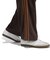 KR9715　M FIREBIRD CORDUROY TP　AURORACOFFEE　715750-0001