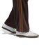 KR9715　M FIREBIRD CORDUROY TP　AURORACOFFEE　715750-0001