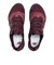 MT10O 6AJ　MT10O 6AJ(D)　BURGUNDY(6AJ)　717666-0001