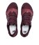 MT10O 6AJ　MT10O 6AJ(D)　BURGUNDY(6AJ)　717666-0001