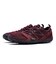 MT10O 6AJ　MT10O 6AJ(D)　BURGUNDY(6AJ)　717666-0001