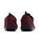 MT10O 6AJ　MT10O 6AJ(D)　BURGUNDY(6AJ)　717666-0001