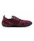 MT10O 6AJ　MT10O 6AJ(D)　BURGUNDY(6AJ)　717666-0001