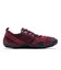 MT10O 6AJ　MT10O 6AJ(D)　BURGUNDY(6AJ)　717666-0001