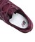 MT10O 6AJ　MT10O 6AJ(D)　BURGUNDY(6AJ)　717666-0001