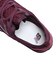 MT10O 6AJ　MT10O 6AJ(D)　BURGUNDY(6AJ)　717666-0001
