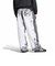 LH3270　M ADILENIUM SPACER PANT　WHITE　717759-0001