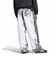LH3270　M ADILENIUM SPACER PANT　WHITE　717759-0001