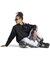 LH3270　M ADILENIUM SPACER PANT　WHITE　717759-0001