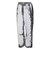 LH3270　M ADILENIUM SPACER PANT　WHITE　717759-0001