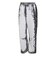 LH3270　M ADILENIUM SPACER PANT　WHITE　717759-0001
