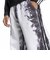 LH3270　M ADILENIUM SPACER PANT　WHITE　717759-0001