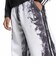 LH3270　M ADILENIUM SPACER PANT　WHITE　717759-0001