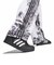 LH3270　M ADILENIUM SPACER PANT　WHITE　717759-0001