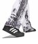 LH3270　M ADILENIUM SPACER PANT　WHITE　717759-0001