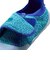KFB3244　11-13 SWOOSH 1 (TD)　407GAMERL/BRTSP　708008-0004