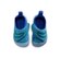 KFB3244　11-13 SWOOSH 1 (TD)　407GAMERL/BRTSP　708008-0004