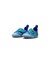 KFB3244　11-13 SWOOSH 1 (TD)　407GAMERL/BRTSP　708008-0004