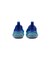 KFB3244　11-13 SWOOSH 1 (TD)　407GAMERL/BRTSP　708008-0004