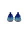 KFB3244　11-13 SWOOSH 1 (TD)　407GAMERL/BRTSP　708008-0004
