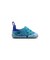 KFB3244　11-13 SWOOSH 1 (TD)　407GAMERL/BRTSP　708008-0004