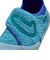 KFB3244　11-13 SWOOSH 1 (TD)　407GAMERL/BRTSP　708008-0004