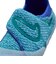 KFB3244　11-13 SWOOSH 1 (TD)　407GAMERL/BRTSP　708008-0004