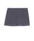 639097　W FUTURE.ARCHIVE TWILL SKIRT　35INKY DEPTHS　717915-0002